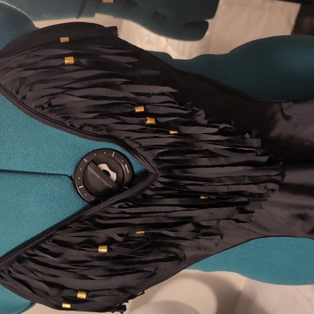 Bathing suit - Picture 2 of 11